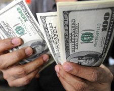 5 простих способів розпізнати грошового шахрая