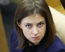 Главное за ночь: шокирующие детали дела Зайцевой и очередной перл Поклонской