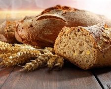 Ученые нашли в хлебе "шестой вкус"