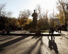 Погода на неделю перед Пасхой: синоптик рассказала, к чему готовиться