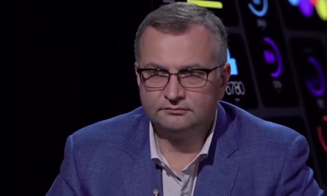 Юрій Атаманюк