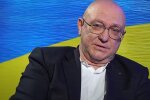 Олег Чуйко