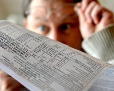 Плати за сусідів: влада вигадала новий спосіб "подоїти" українців
