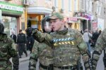 Копи збилися з ніг: у Києві загадково зник школяр, жодних зачіпок