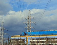 Кабмин вернет долги вместо повышения тарифов, - СМИ