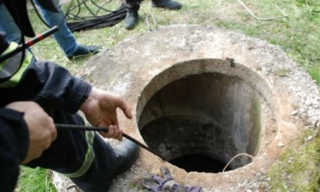 В Полтавской области погибли два ремонтника