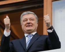 Порошенко рассказал, как он "помог" освободить Сенцова и всех заложников: "Горжусь"