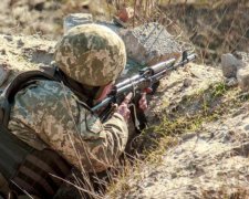 Війна та гроші: журналіст порівняв "дві реальності" сучасної України