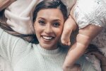 Регина Тодоренко, фото: Instagram