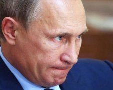 У Путіна вигадали новий спосіб боротьби з мітингами