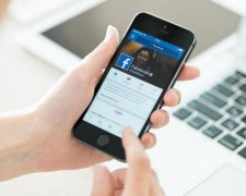 Facebook Watch: соцсеть запускает "собственный YouTube" по всему миру