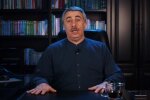 Доктор Комаровский, фото YouTube