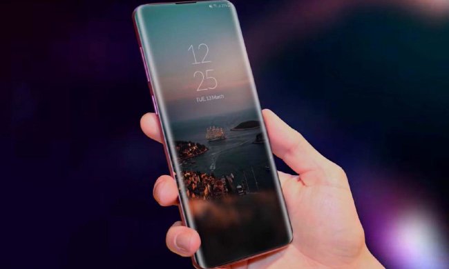 Samsung Galaxy S10: інсайдери назвали дату презентації