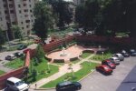 Ображений киянин влаштував холоднокровну вендетту, сотні людей опинилися в пастці: "Це хіматака"