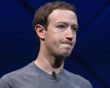 Говорите тихо: Facebook обвинили в прослушке