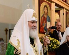 Нацистская секта: московские попы снова бросили вызов здравому смыслу