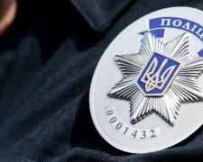 Українських поліцейських пронумерують