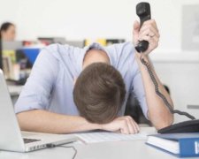 Простые правила: как побороть выгорание в жизни и на работе