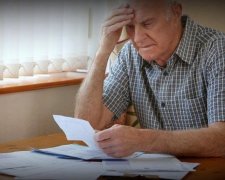 Пенсионерам подсунули фейковое повышение возраста