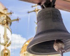 «Дээнэровцы» оставили храм без куполов