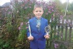 Хлопчика-сироту з Волині цинічно викинули з Євробачення: "Нашій країні капець"