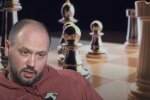 Олексій Гриценко, скріншот відео