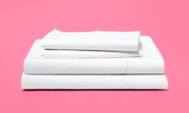 Постільне питання: як часто треба міняти простирадла