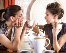 Украинцам на заметку: две тупые "винишки" превратили съемную квартиру в сущий ад. Фото не для слабонервных