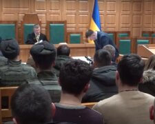 Вербували "жриць кохання" на Тернопільщині - суд поставив крапку в гучній справі торговців людьми