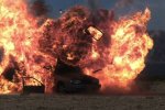 Харків оглушив потужний вибух, є загиблий: перші подробиці