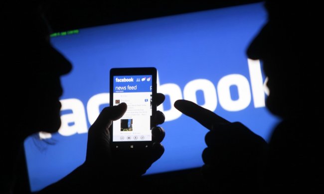 10 хвилин на порятунок: Facebook придумав, як уберегти тебе від колишніх