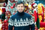 Дима Шевченко, фото: Instagram