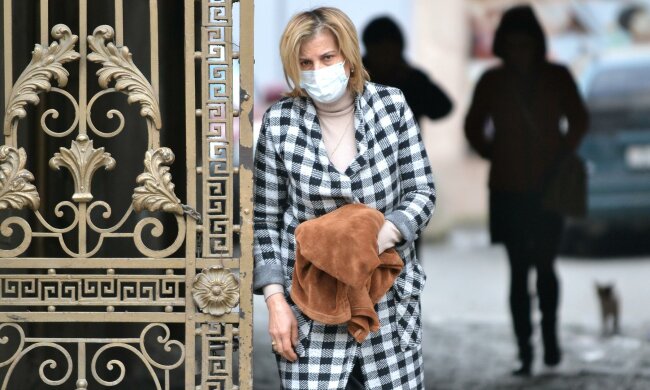 В Украине опасный вирус разгулялся с новой силой: кому необходимо проявить осторожность