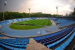 Динамо проведе перший матч в чемпіонаті України за порожніх трибун