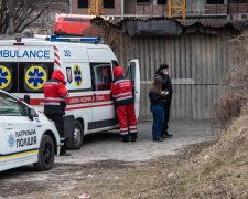 Убив сестру і втік: звіряче вбивство потрясло Вінниччину, нелюда шукали всім селом