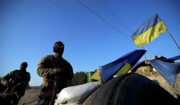 Експерт пророкує перемогу України на Донбасі