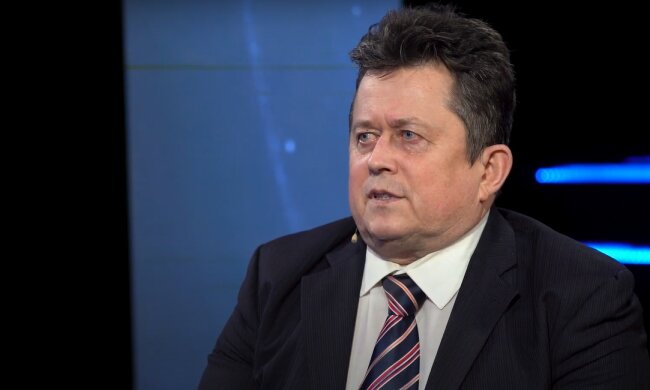 Андрей Рыженко