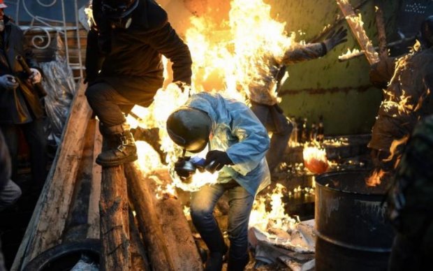 Новий Майдан: політик про фатальну помилку чинної влади