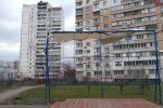 Скрін, відео YouTube