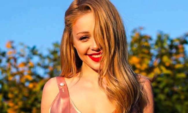 Тина Кароль, instagram.com/tina_karol/