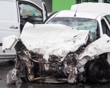 Ситуация критическая: МВД введет новые дорожные правила