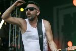 Шнуров зробив подарунок 50-річному прихильнику