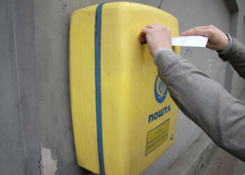 Повестка "потерялась" на почте: когда признают уклонистом и накроет уголовная ответственность