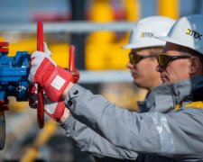 Кабмин "согрел" украинцев летними ценами на газ