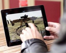 Нейросеть Google скрестили с камерой, и вот что получилось