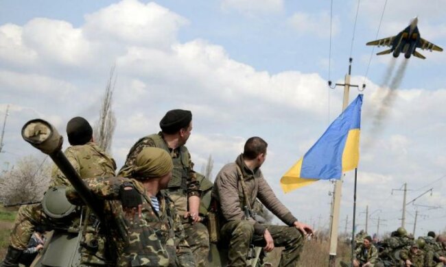 Заміна Суркова: експерт пояснив, яку гру затіяв Путін