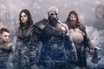God of War Ragnarok DLC, скріншот: Reddit