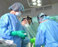 Медицина по-російськи: косметична операція коштувала москвичці життя
