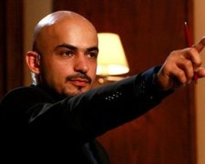 Головний антикорупціонер Ради назвав найчеснішого нардепа