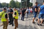 Труп дістали з колодязя: моторошна розправа над молодою дівчиною приголомшила Одещину